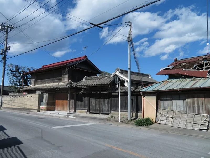 ふれんど田沼居宅介護支援センター - 有料老人ホーム in 佐野市, 栃木県 photo 2