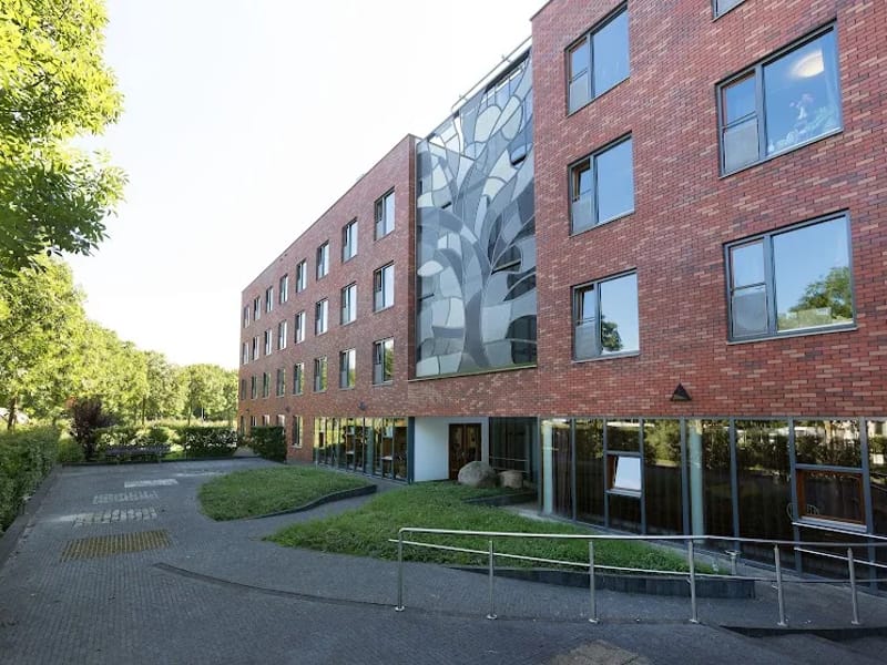 Verpleeg- en behandelcentrum Laarstaete - Verpleeghuis in Lelystad, Flevoland photo 5