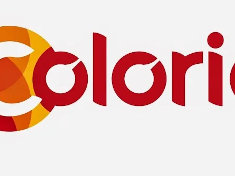 Verpleeg- en behandelcentrum Laarstaete - Verpleeghuis in Lelystad, Flevoland photo 9