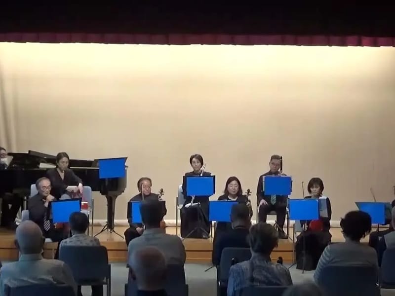 アクティブライフ箕面 - 有料老人ホーム in 箕面市, 大阪府 photo 1
