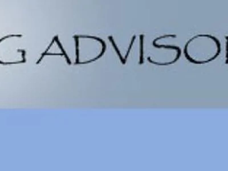 Aging Advisors - Geriatric Care Management in Pennington, NJ photo 2