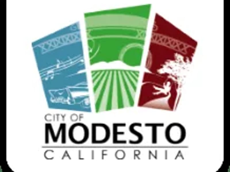 City of Modesto - Medical Transport in Modesto, CA photo 1