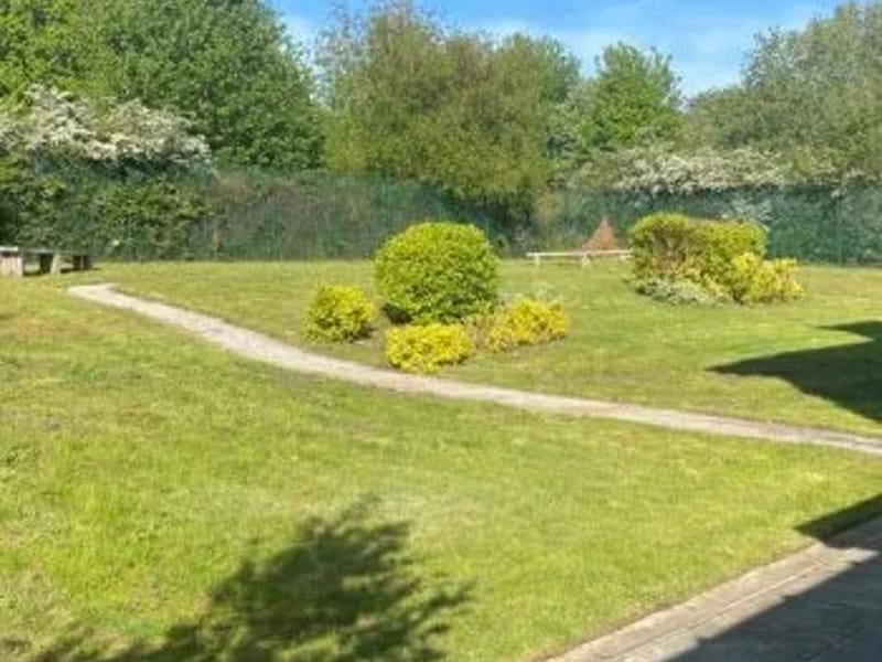 Birchwood @ Kaleidoscope House - Assisted Living in Wirral, England photo 1