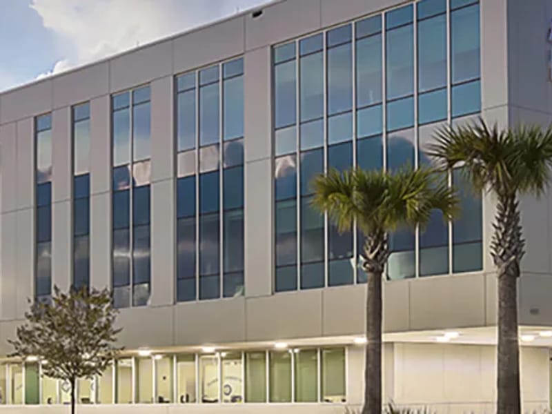Allied Home Health Care, INC. — Home Health Nursing, Hialeah, FL · photo 3