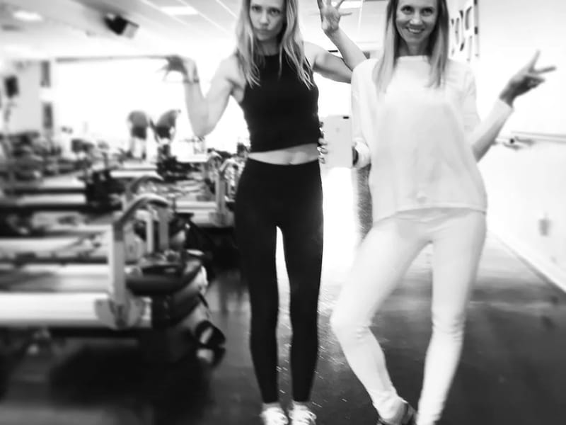 AJ and Friends - In-Home Care in Wirral, England photo 2