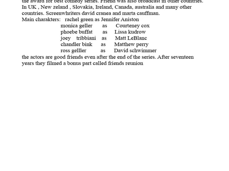 AJ and Friends - In-Home Care in Wirral, England photo 1