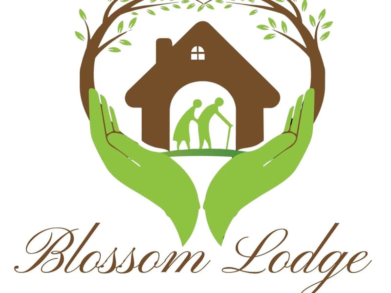 Blossom Lodge - Nursing Home in Barnsley, England photo 2