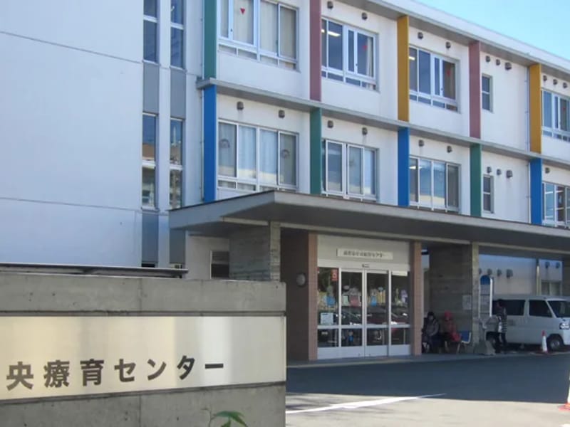 さいわい福祉ケアマネジメントセンター - 有料老人ホーム in 川崎市中原区, 神奈川県 photo 1