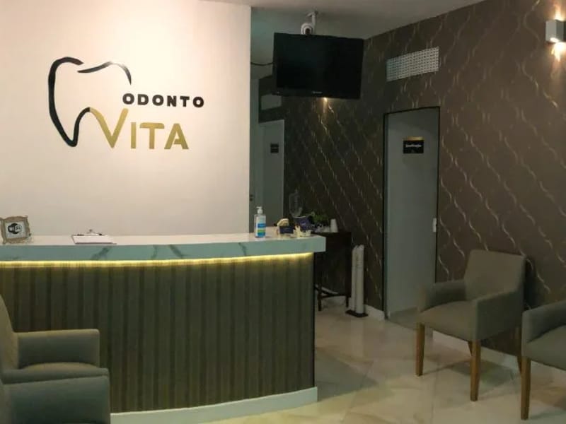 NAVITA ODONTOLOGIA - Cuidado Domiciliar in Guarulhos, SP photo 2