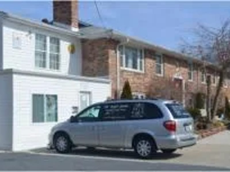 Angels Garden Llc (The) - Assisted Living in Rockville, MD photo 2