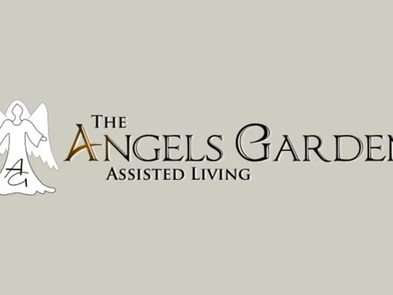 Angels Garden Llc (The) - Assisted Living in Rockville, MD photo 1