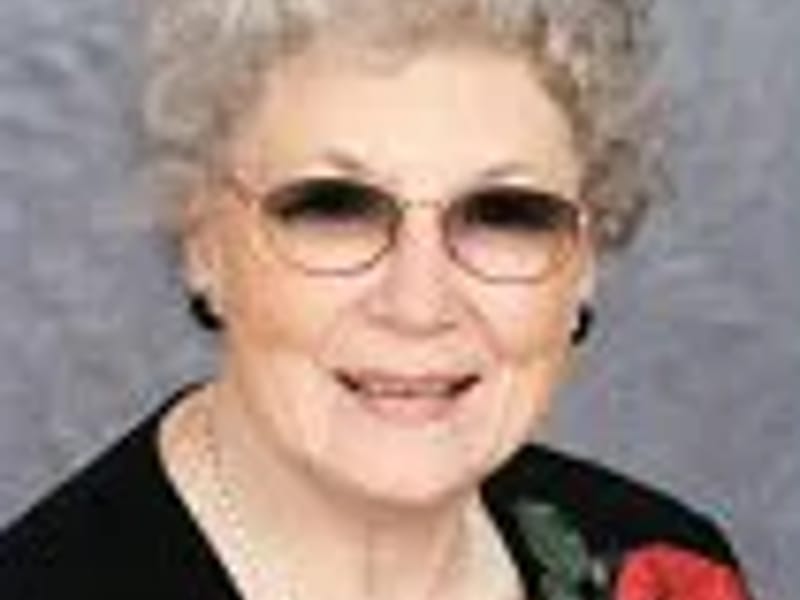 Caring Heart-Buchanan - Assisted Living in Clovis, CA photo 2