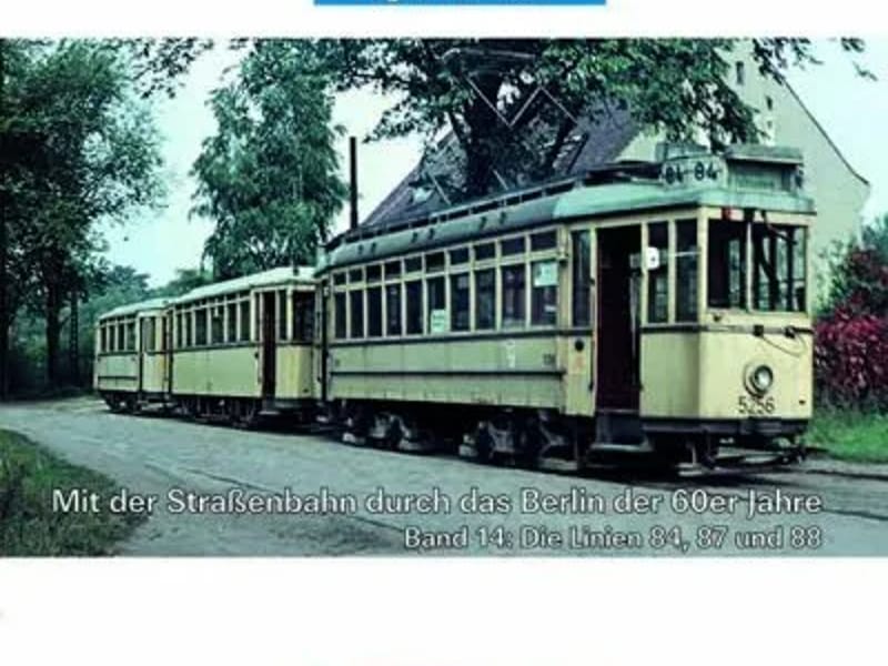 Alte Zeit UG (haftungsbeschränkt) - Häusliche Pflege in Berlin, Berlin photo 3