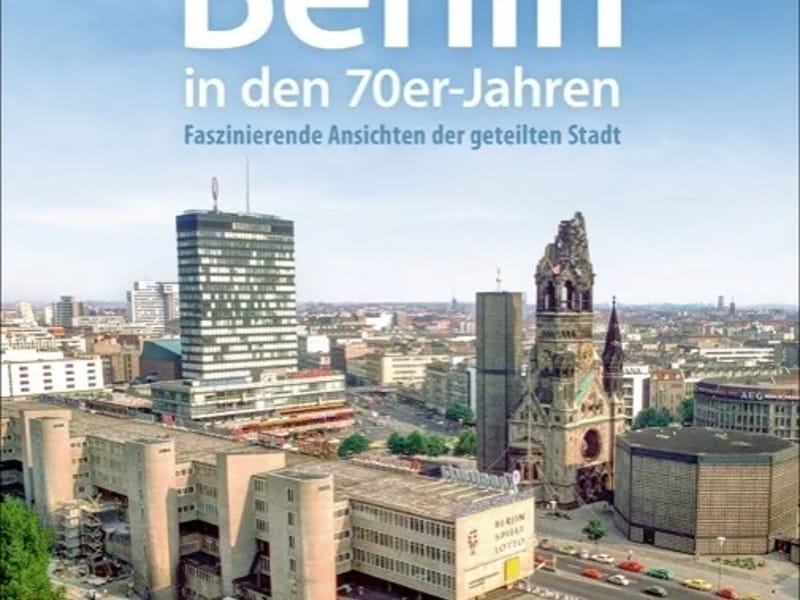Alte Zeit UG (haftungsbeschränkt) - Häusliche Pflege in Berlin, Berlin photo 2