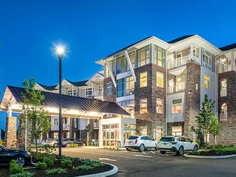 Arcadia at Limerick Pointe - Assisted Living in Limerick, PA photo 1