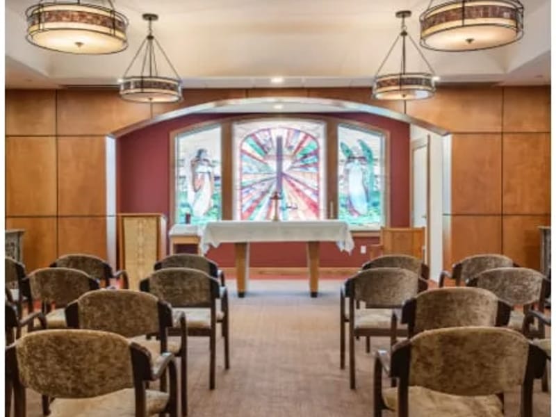 Arcadia at Limerick Pointe - Assisted Living in Limerick, PA photo 2