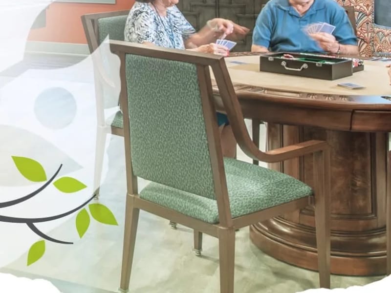 Arcadia at Limerick Pointe - Assisted Living in Limerick, PA photo 3