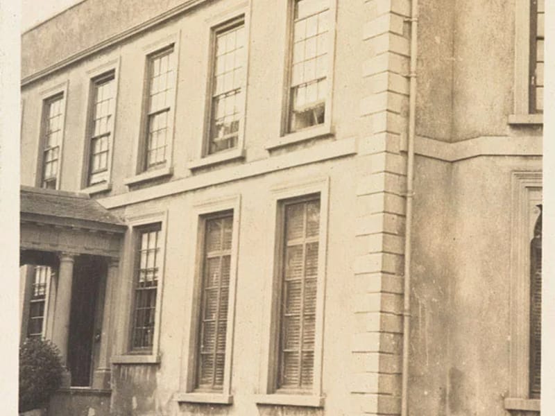 Pilton House Trust - Assisted Living in Barnstaple, England photo 3