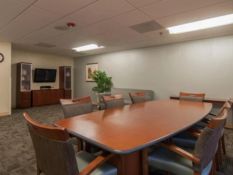 Advantage - Assisted Living in Silver Spring, MD photo 1