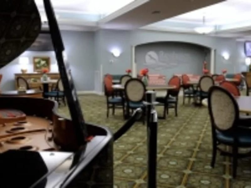 Resthaven Nursing & Rehab Center, LLC - Nursing Home in Lake Charles, LA photo 1