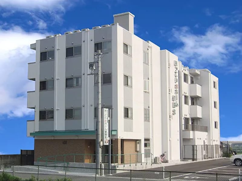 ほっこりａｔホーム星田北ホームヘルプ - 訪問介護 in 交野市, 大阪府 photo 2