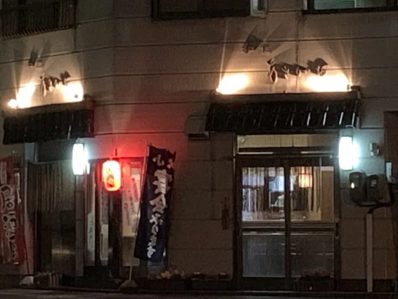 あさがお熊谷銀座 - 有料老人ホーム in 熊谷市, 埼玉県 photo 2