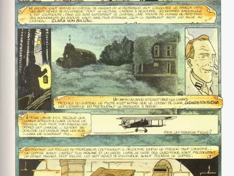 Boken - Äldreboende in Falkenberg, Hallands län photo 1