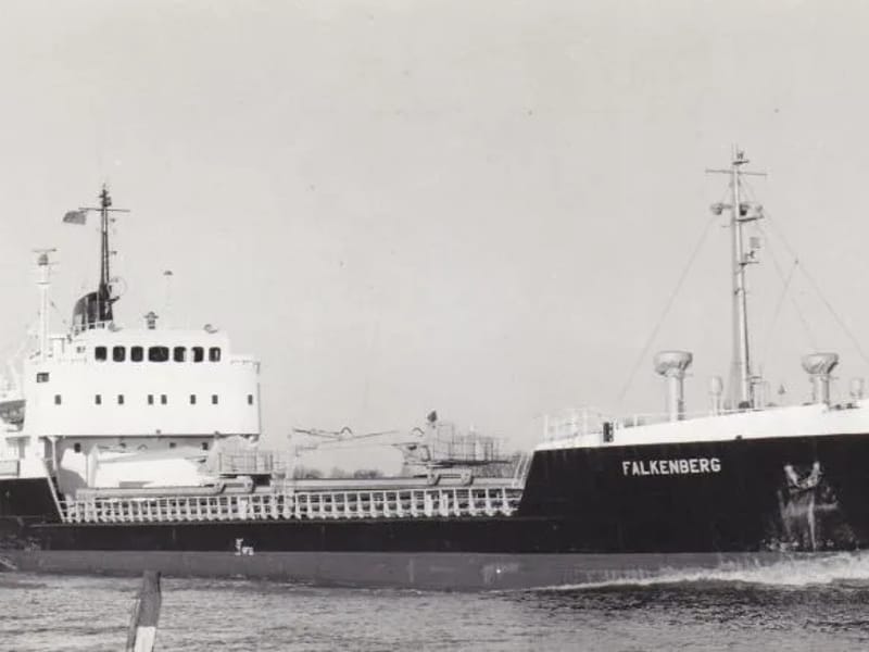 Boken - Äldreboende in Falkenberg, Hallands län photo 3