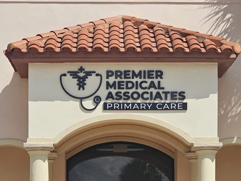 Mcallen Emergency Medicine Associates PA - Home Health Nursing in Mcallen, TX photo 2