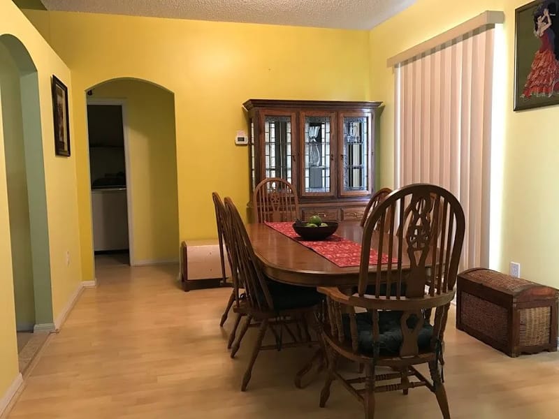 Abba Care For Elders L.L.C - Home Health Nursing in Palm Bay, FL photo 1