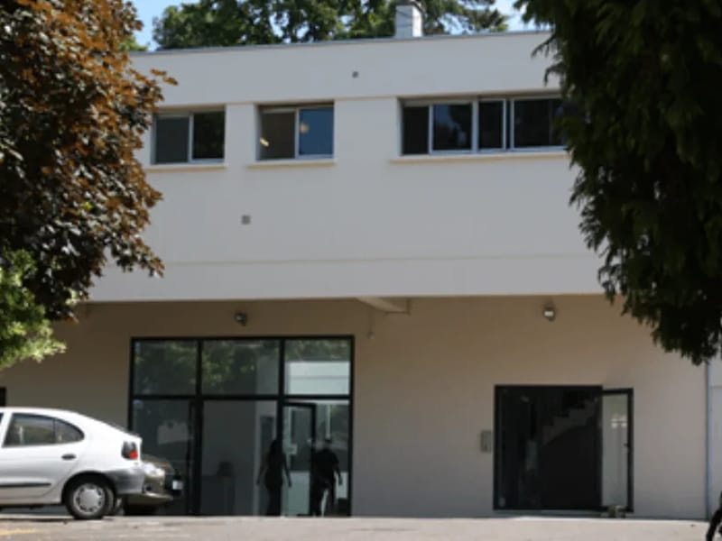 Caj Fondation Dantjou Villaros - Accueil de Jour in PERPIGNAN, Occitanie photo 3