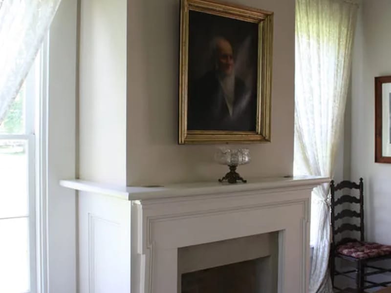 Staverton House in Trowbridge, England photo 2