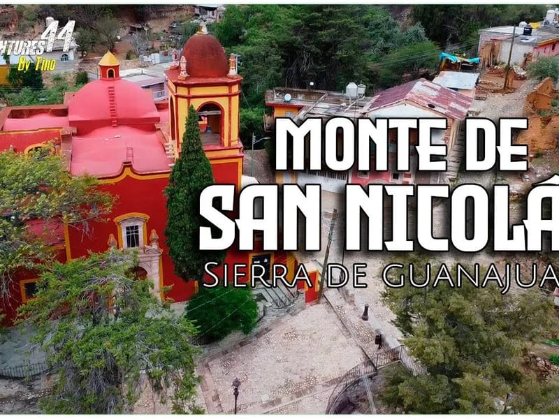 SAN NICOLAS - Hogar de Ancianos in MONTE CASTRO, CABA photo 3