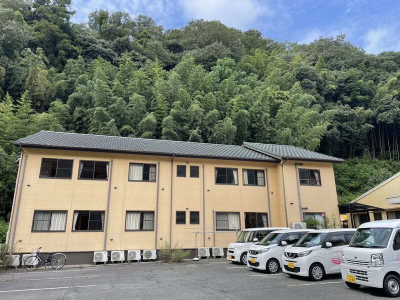 まりデイサービス内海 - デイサービス in 福山市, 広島県 photo 2