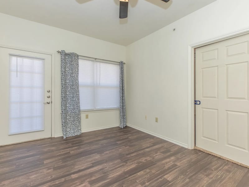 Arbor Pines Inc - Assisted Living in Wautoma, WI photo 3