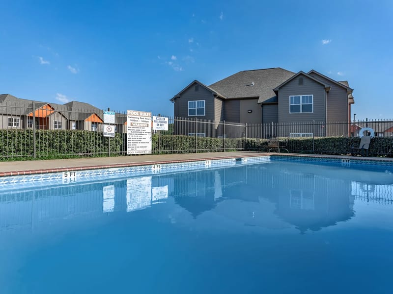 Arbor Pines Inc - Assisted Living in Wautoma, WI photo 2