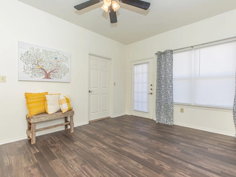 Arbor Pines Inc - Assisted Living in Wautoma, WI photo 1