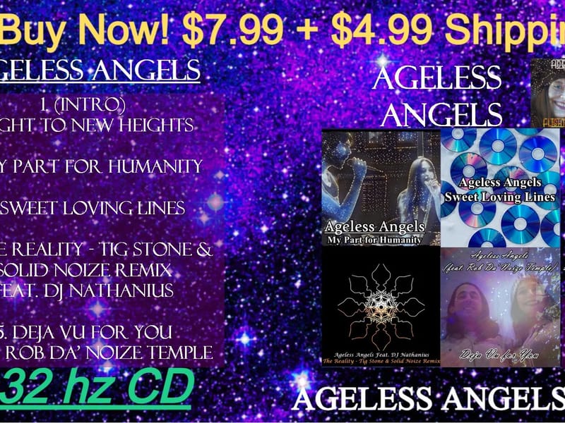 Ageless Angels Alh 2 - Assisted Living in Chandler, AZ photo 2