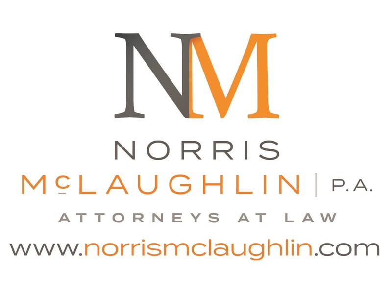 Norris McLaughlin P.A - Elder Law in Bridgewater, NJ photo 2
