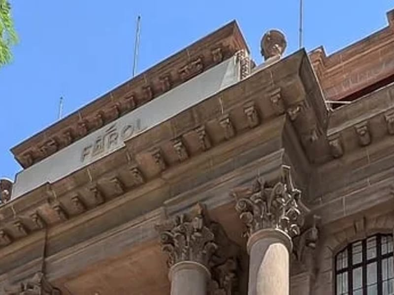 Casa DO Farol Psicologia E Desenvolvimento Humano - Cuidado Domiciliar in Porto Alegre, RS photo 2