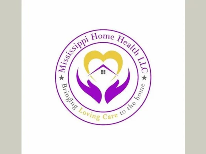 Arden Home Health of West Ms, LLC - Home Health Nursing in Ridgeland, MS photo 1
