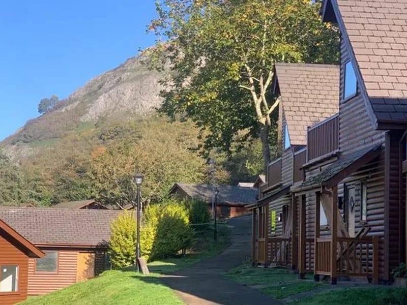 Hillside Lodge - Assisted Living in Halstead, England photo 3