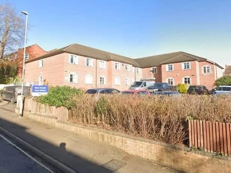 Nbh Home Care LTD - In-Home Care in Wellingborough, England photo 3