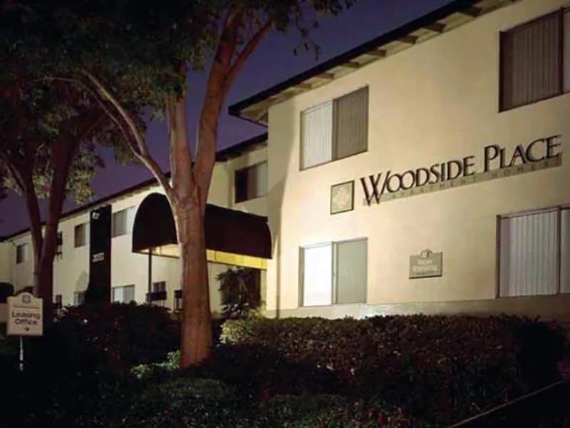 Woodside Place Llc - Assisted Living in Concord, CA photo 2