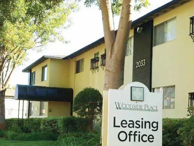 Woodside Place Llc - Assisted Living in Concord, CA photo 3