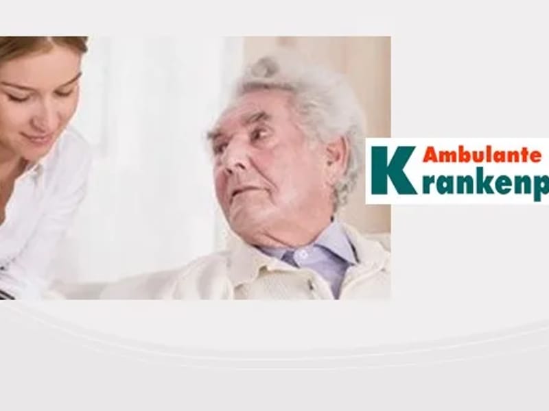 Ambulante Kinder-und Krankenpflege Beatrice Stieldorf - Häusliche Pflege in Kiel, Schleswig-Holstein photo 1