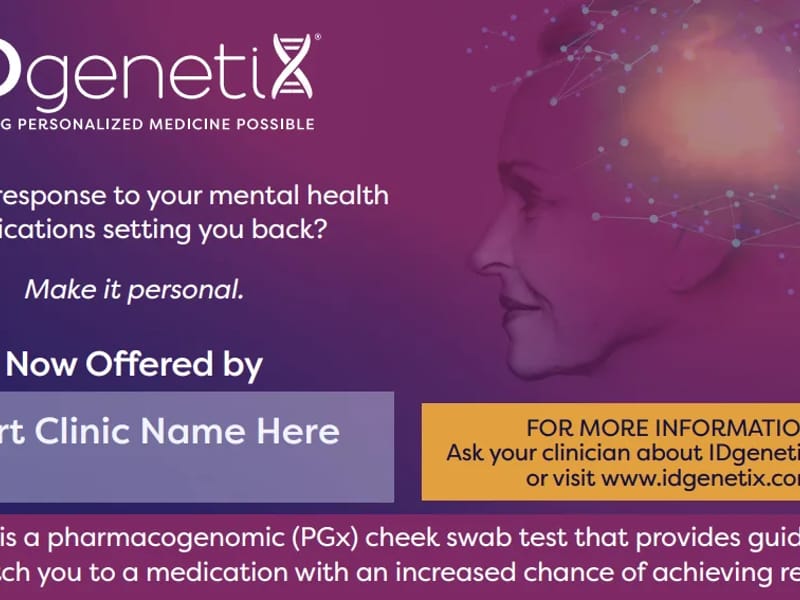 A Peaceful Place Integrated Care - Home Health Nursing in Dover, DE photo 3