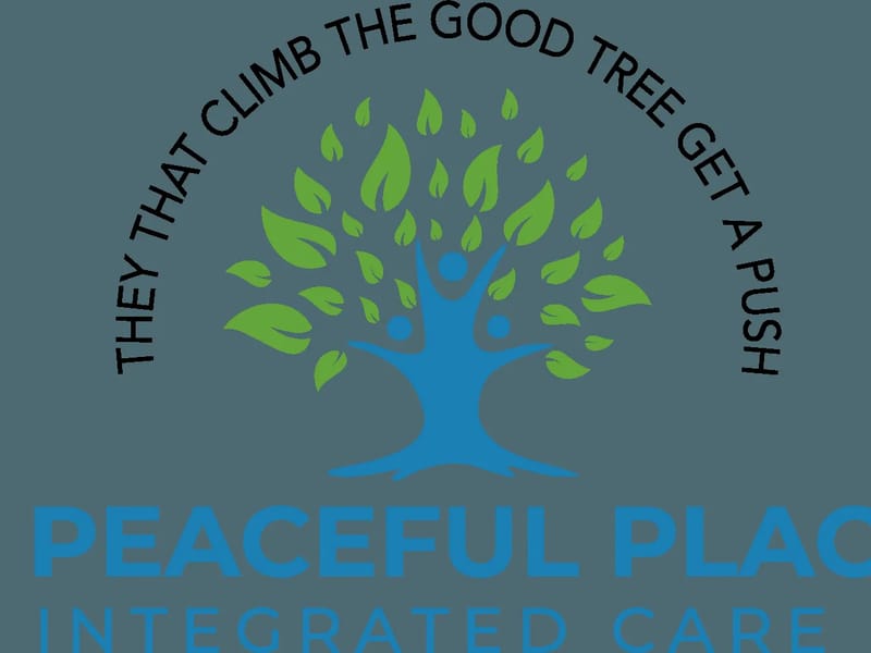 A Peaceful Place Integrated Care - Home Health Nursing in Dover, DE photo 1