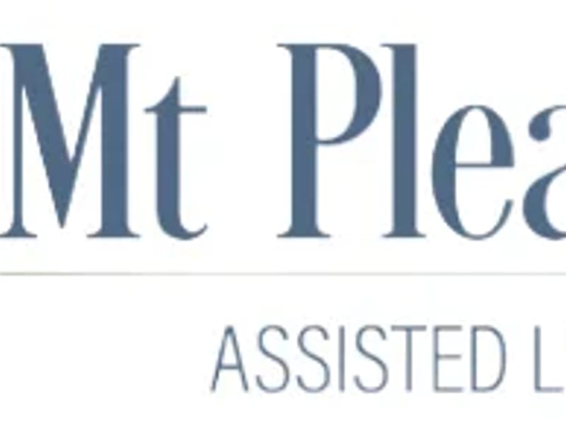 Angel Care Living Facilities Llc - Assisted Living in Mount Pleasant, WI photo 2