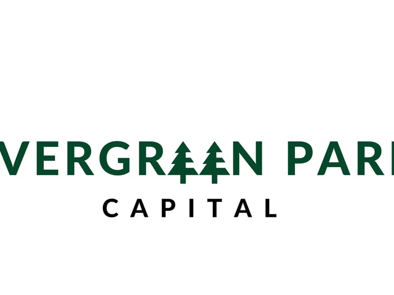 ARI FINANCIAL SERVICES - Home Health Nursing in Evergreen Park, IL photo 1